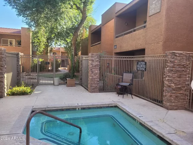 MLS: 6767031 Condo For Sale