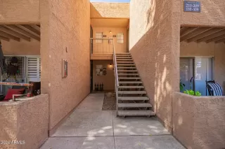 Photo #1: 6767031 Listing 