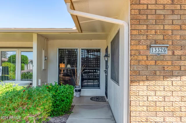 MLS: 6767043 Condo For Sale