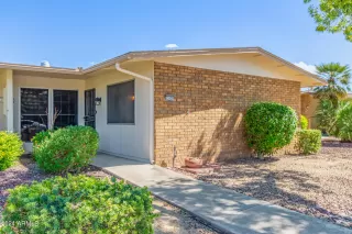 Photo #1: 6767043 Listing