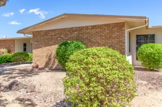 Photo #2: 6767043 Listing