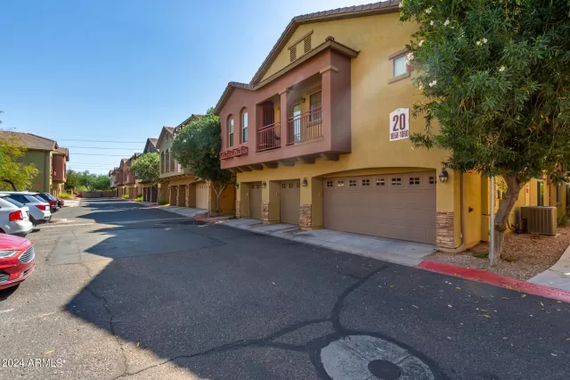 MLS: 6767098 Condo For Sale