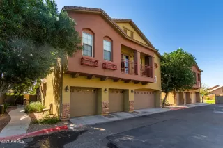 Photo #1: 6767098 Listing