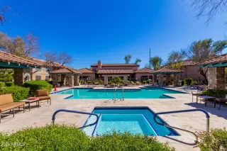 Photo #1: 6767102 Listing