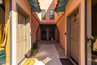 Photo #6: 6767102 Listing