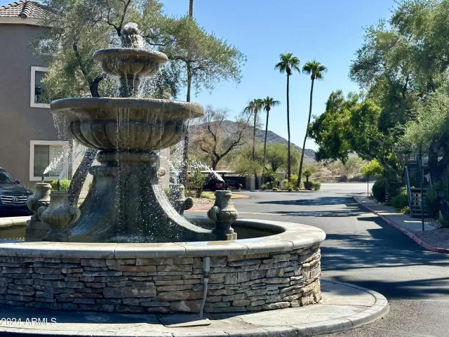 MLS: 6767274 Condo For Sale