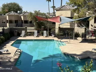Photo #2: 6767274 Listing 