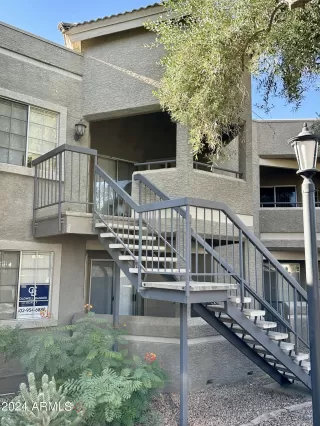 Photo #4: 6767274 Listing 
