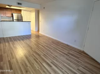 Photo #6: 6767274 Listing 