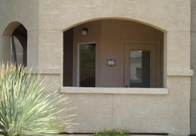 MLS: 6767279 Condo For Sale