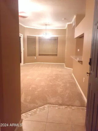 Photo #1: 6767279 Listing