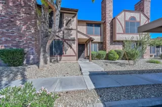 Photo #1: 6767281 Listing