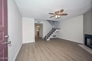 Photo #3: 6767281 Listing