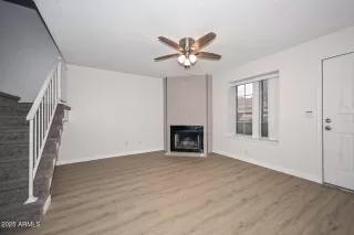 Photo #4: 6767281 Listing