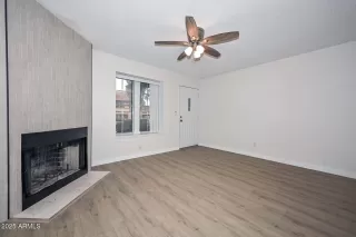 Photo #5: 6767281 Listing