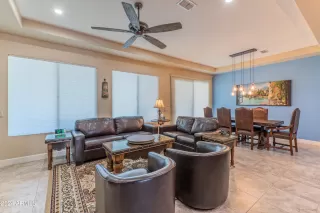 Photo #2: 6767295 Listing