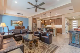 Photo #4: 6767295 Listing