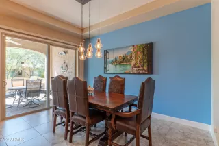 Photo #5: 6767295 Listing