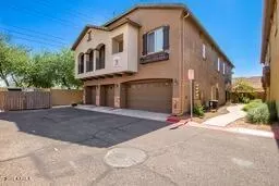 More Details about MLS # 6767317 : 18250 N 32ND STREET#1078