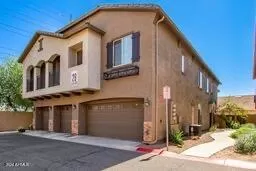 Photo #1: 6767317 Listing