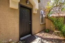 Photo #2: 6767317 Listing