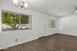 Photo #2: 6767527 Listing 