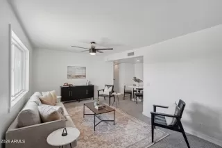 Photo #1: 6767544 Listing