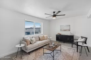 Photo #2: 6767544 Listing