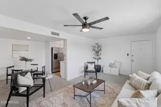 Photo #3: 6767544 Listing