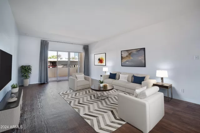 MLS: 6767616 Condo For Sale