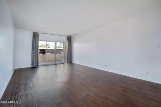 Photo #1: 6767616 Listing