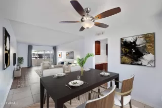 Photo #2: 6767616 Listing