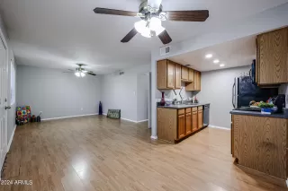 More Details about MLS # 6767935 : 3402 N 32ND STREET#141