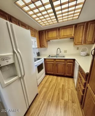 Photo #1: 6768033 Listing 
