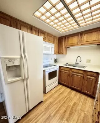Photo #3: 6768033 Listing 