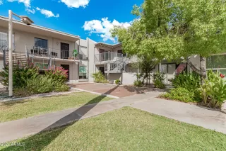 Photo #1: 6768083 Listing 