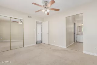 Photo #3: 6768083 Listing 