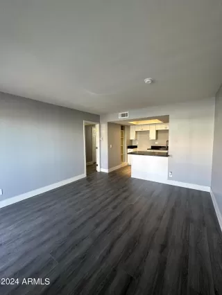 Photo #1: 6768105 Listing