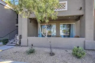 Photo #1: 6768187 Listing 