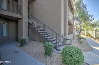 Photo #3: 6768187 Listing 