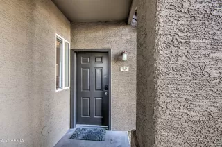 Photo #4: 6768187 Listing 