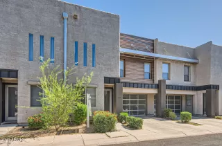 More Details about MLS # 6768205 : 2315 E PINCHOT AVENUE#129