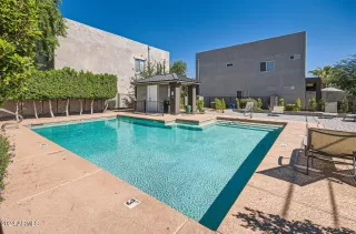 Photo #1: 6768205 Listing