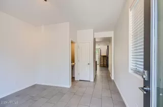 Photo #2: 6768205 Listing