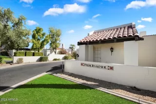 More Details about MLS # 6768216 : 1253 E PALACIO DRIVE