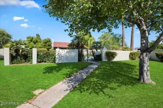 Photo #1: 6768216 Listing