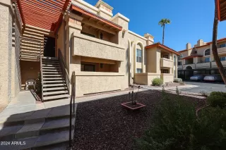 Photo #1: 6768271 Listing