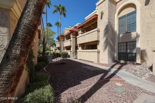 Photo #2: 6768271 Listing