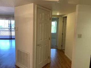 Photo #6: 6768280 Listing