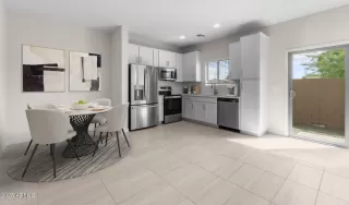 Photo #4: 6768332 Listing